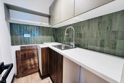 SPATIU 160 mp- renovat si modernizat || birouri || notariat|| cursuri|| cabinet - 6