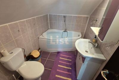 Casă cu 4 camere cu Teren 66.370002746582 Mp în Central - 8