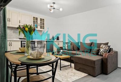 Apartament 2 Camere Cotroceni Sebastian - 1