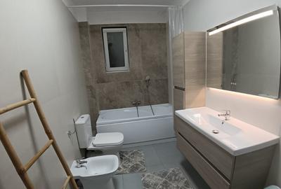 Apartament cu 2 Camere de LUX in LONDON RESIDENCE Apartament cu 2 Camere de LUX in LONDON RESIDENCE - 7