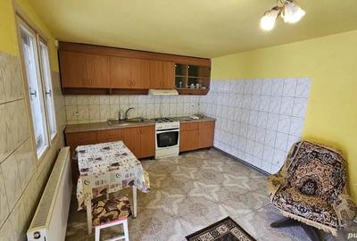 Casa de vanzare individuala Dambovi?a - 3