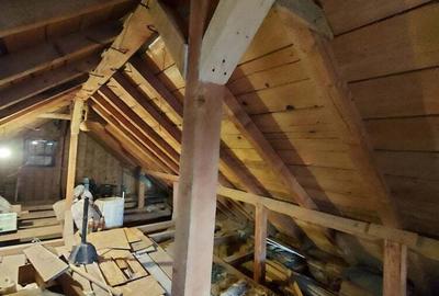 Casa de vanzare in Topalu Casa de vanzare in Topalu - 2