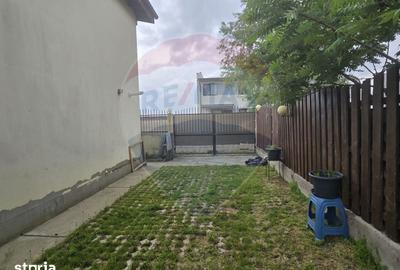 Casă cu 4 camere cu Teren 213 Mp în Domnești - 9
