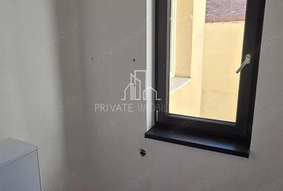 Spatiu De Birouri 88 Mp De Inchiriat, Str Tineretului, Ultracentral - 1