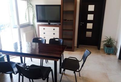 Casă cu 4 camere în Nord - 2