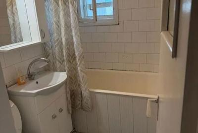 Apartament cu 2 camere decomandat, mobilat în Podu Roș - 3