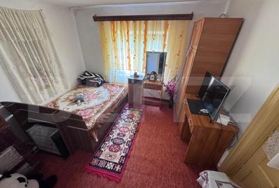 Oportunitate de achizi?ie Casa tradi?ionala, ideala - 5