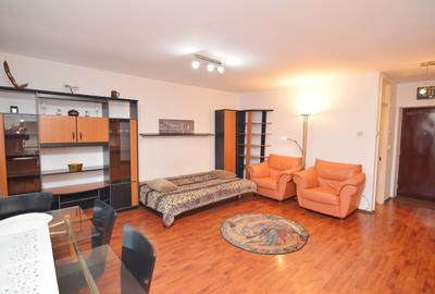 Oferta Inchiriere Garsoniera Unirii - Nerva Traian - 2