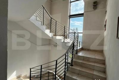 Spațiu comercial, de 760 mp, în Beclean - 9