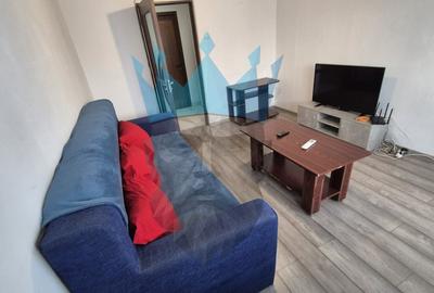 Apartament cu 2 camere semidecomandat, mobilat în Brâncoveanu - 1