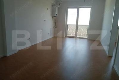 Apartament de vanzare in bloc nou Apahida