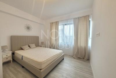 Casa 4 camere de inchiriat, Zona Triajului, Selimbar - 8