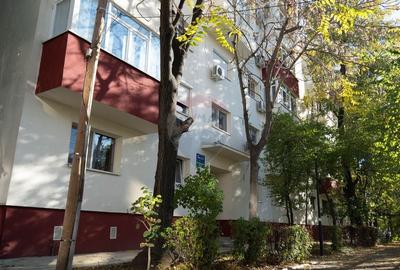 De vanzare - Apartament 3 camere, 66 mp utili, zona Berceni - 27