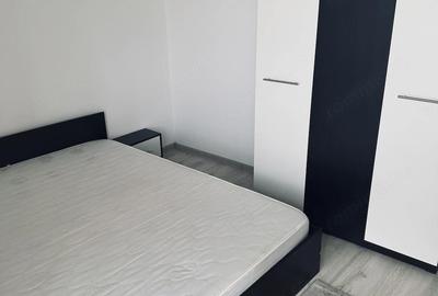 Garsonieră decomandată în Ciarda Roșie - 8