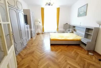 Apartament la casa 2 camere 58 utili renovat in Orasul de Jos Sibiu - 2