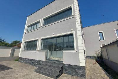 Vilă Individuală 6 Camere Matei Millo, Pipera Voluntari, Ilfov - 25