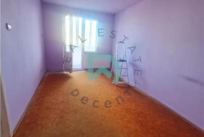 Garsonieră decomandată în Astra - 3