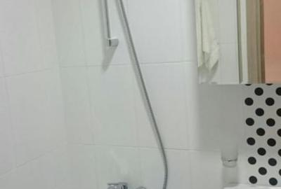 Apartament cu 2 camere decomandat, mobilat în 13 Septembrie - 6