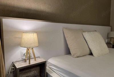 Ofer spre inchiriere Apartament cu 2 camere in zona Astra Ofer spre inchiriere Apartament cu 2 camere in zona Astra - 2