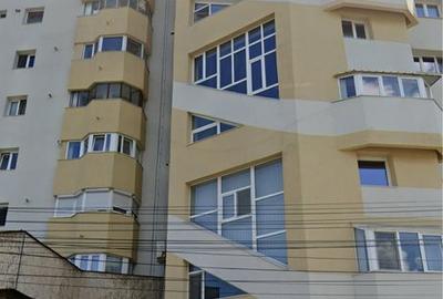 Apartament cu 2 camere decomandat în Ultracentral - 8