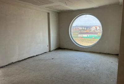 Casă cu 4 camere în Apahida - 3