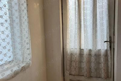 Casă cu 3 camere în Livezi - 8