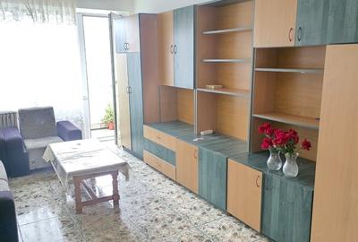 Iancului, 2 minute metrou - 1