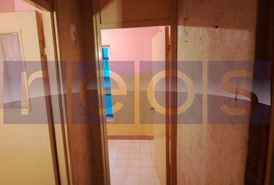 Garsonieră decomandată în Central - 6