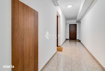 Garsonieră în Central - 9