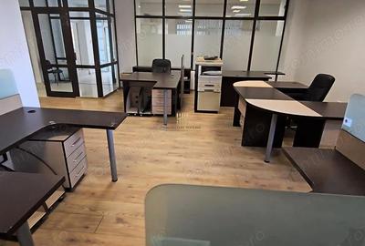 Spațiu comercial, de 180 mp, în Sud - 11