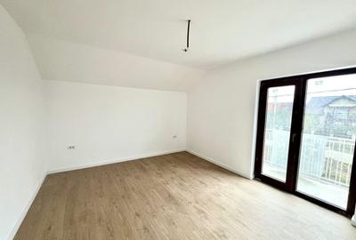 Finalizata, Casa Individuala, Asfalt Finalizata, Casa Individuala, Asfalt - 7