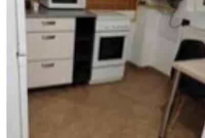 Aparatorii patriei spiru haret bloc nou - 2