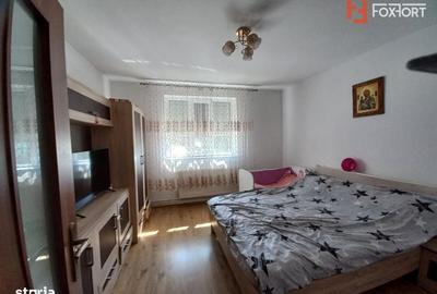 Casă cu 4 camere în Ghiroda - 13