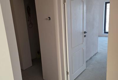 Casă cu 4 camere în Sântandrei - 3