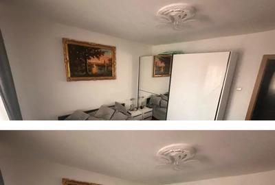 Apartament cu 2 camere decomandat în Kiseleff - 5