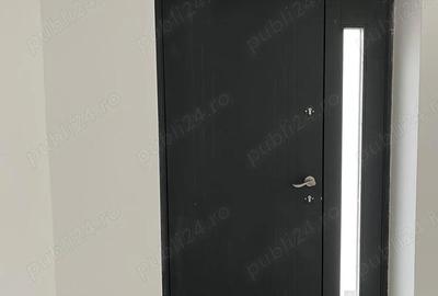 Spațiu comercial, de 90 mp, în Central - 9