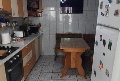 Casă cu 6 camere în Bucureștii Noi - 9