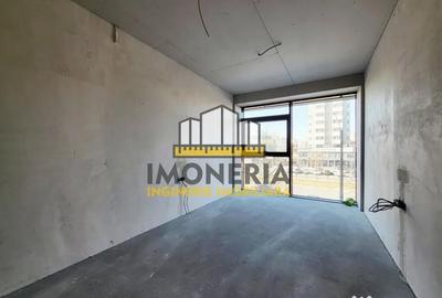 Spațiu comercial, de 150 mp, în Mihai Bravu - 10