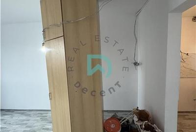 Garsonieră semidecomandată, mobilată în Bartolomeu - 3