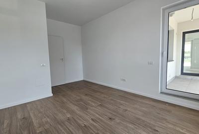 Sos. Oltenitei | Piata Sudului | 190mp | 2 locuri de parcare | finalizat 2024 - 4