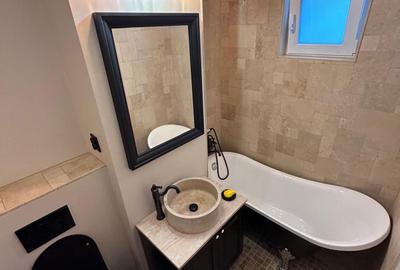 Apartament cu 3 camere semidecomandat în Dosu Bricii - 4