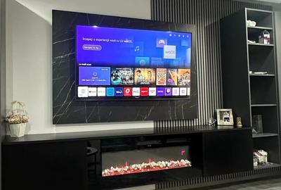 Apartament de vanzare 2 camere - 2