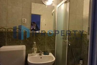 Centrul Vechi, Lipscani | Garsoniera | Centrala Proprie | Metrou 7min - 12