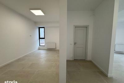 Spațiu comercial, de 73 mp, în Rahova - 12