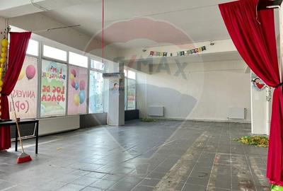 Birou, de 226 mp, în Central - 21