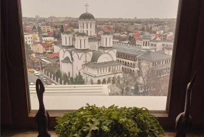 Piata Progresul - 2 camere - mobilat si utilat Piata Progresul - 2 camere - mobilat si utilat - 34