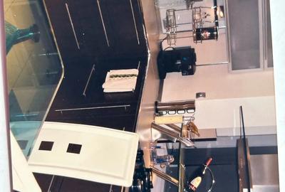 Apartament 106 mp in Lugoj zona Cotul Mic - 3