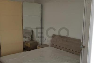 RECO Apartament 3 camere ultracentral PetFriendly - 3