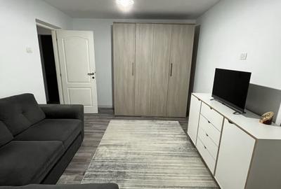 Vanzare apartament de 3 camere Lujerului- 5min metrou - 3