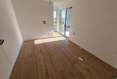 COMISION 0% Apartament 3 camere,Giroc-zona Eso COMISION 0% Apartament 3 camere,Giroc-zona Eso - 7